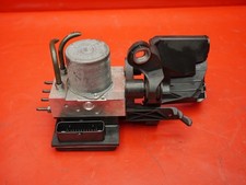 Mercedes Benz W212 ABS Block Hydraulikblock Steuergerät ESP A2124313512 Basis /8 Mercedes Benz W212 ABS Block Hydraulikblock Steuergerät ESP A2124313512 Basis /8