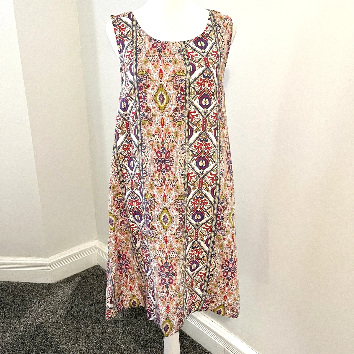 Rachel Zoe Dresses for Women for sale