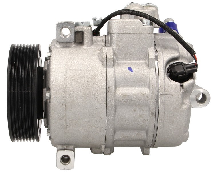 Fits NRF NRF 32524 Compressor, air conditioning 32524 Air-conditioni ⭐UK Stock⭐ - Image 9