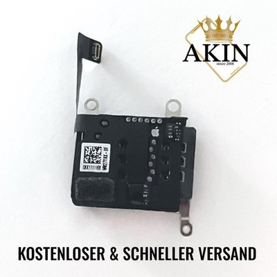 100% Original Apple iPhone 12 Pro Max SIM-Kartenleser mit Flexkabel