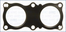 ABGASROHRDICHTUNG FÜR VOLVO V70 III (135) - AJUSA 01195300