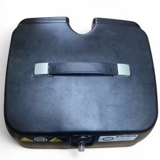 24V 12Ah Akku f&uuml;r Elektrorollstuhl Scooter &ndash; wartungsfrei, wiederaufladbar