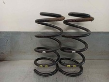 Ressort divers Hyundai IX55