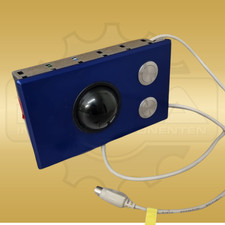 Eaton GeCma Challenger TB Lite