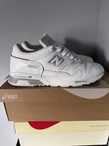 New Balance 1500