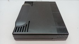 Neogeo Rom Cartridge The King Of Fighters 95 Snk FIw76