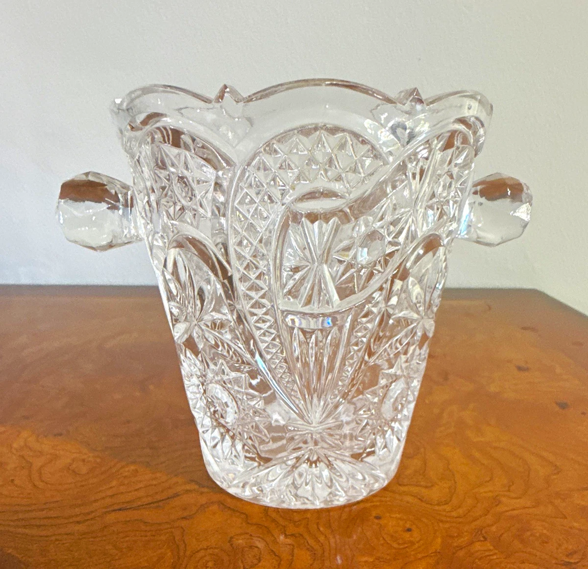Bohemia products for sale | eBay