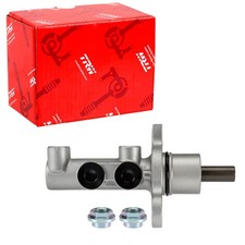 TRW HAUPTBREMSZYLINDER passend für ALFA ROMEO 159 BRERA SPIDER CADILLAC BLS