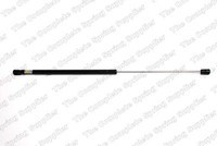 Kilen Gasfeder DäMpfer Heckklappe Hinten FüR Audi 100 Avant 4A C4 A6 4A5 412011