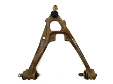 Right Passenger Front Lower Control Arm 2007-2013 Chevrolet Silverado 1500 75037