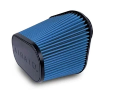 Airaid for Kit Replacement Filter