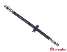Flexible de frein Rover 200