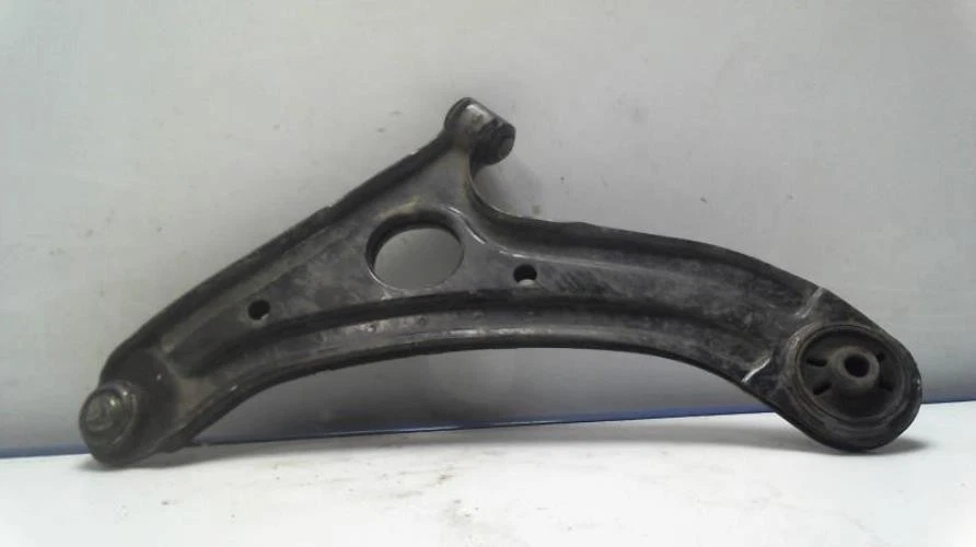 Triangle avant droit HYUNDAI GETZ PHASE 1 545011C000 - Photo 2/2