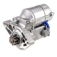 Denso DSN1364 Anlasser FüR Land Rover