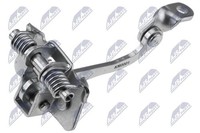 NTY TüRfeststeller EZC-PE-052 FüR Peugeot