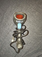 Syble Barcode Scanner XB-2108a - Fully working