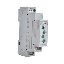 Asymmetric Cycle Time Relay HYCRT8-J2 0.1s HYCRT8-J2,Cycle Delay Dual Outputs