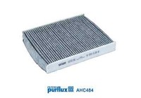 Purflux AHC484 Innenraumfilter Pollenfilter FüR Toyota Lexus Mazda Suzuki Subaru