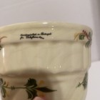 Foto 13 di 24