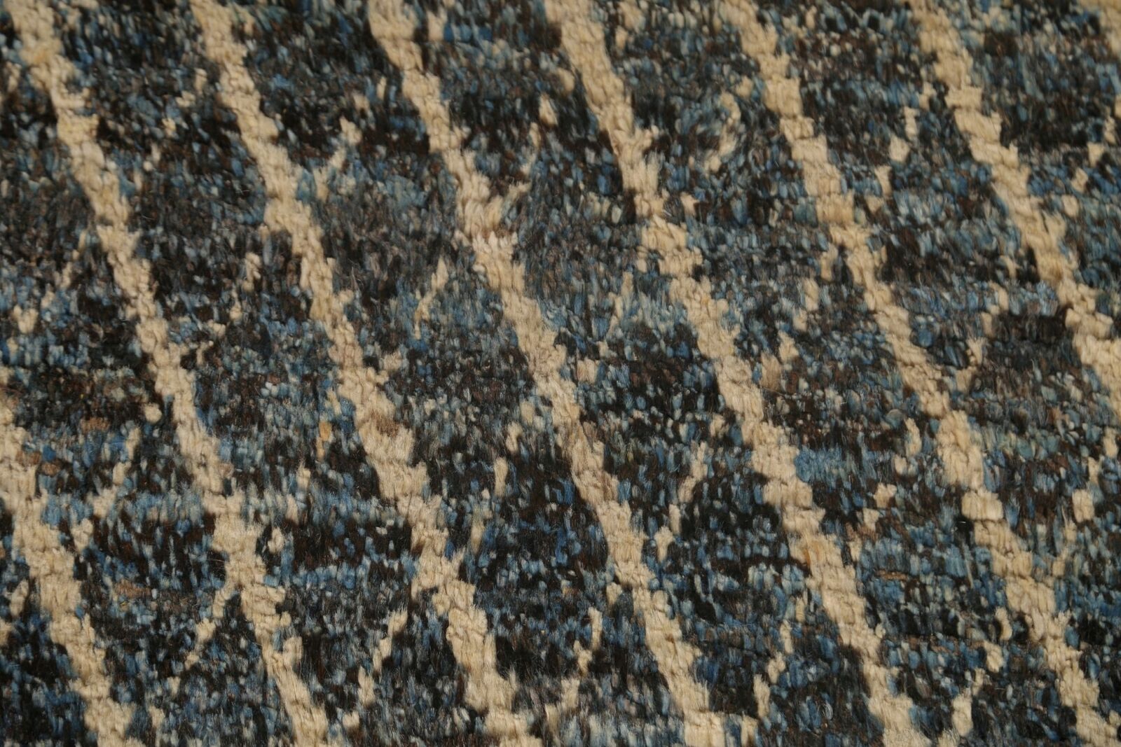 Picture 9 of 18