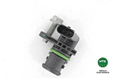 NGK/NTK Nockenwellenposition Sensor Für OPEL Astra J VAUXHALL 13-20 1247686