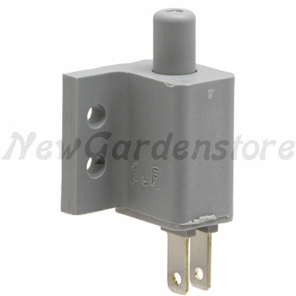 Schalter AufsitzmäHer RasenmäHer FüR Ariens K256162250-image
