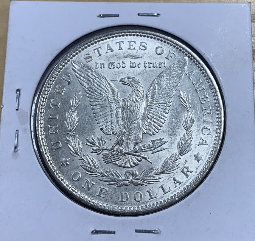 Picture 2 of 2