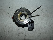 Airbagschleifring VW Touran 1T BJ 2007 1K0959653C