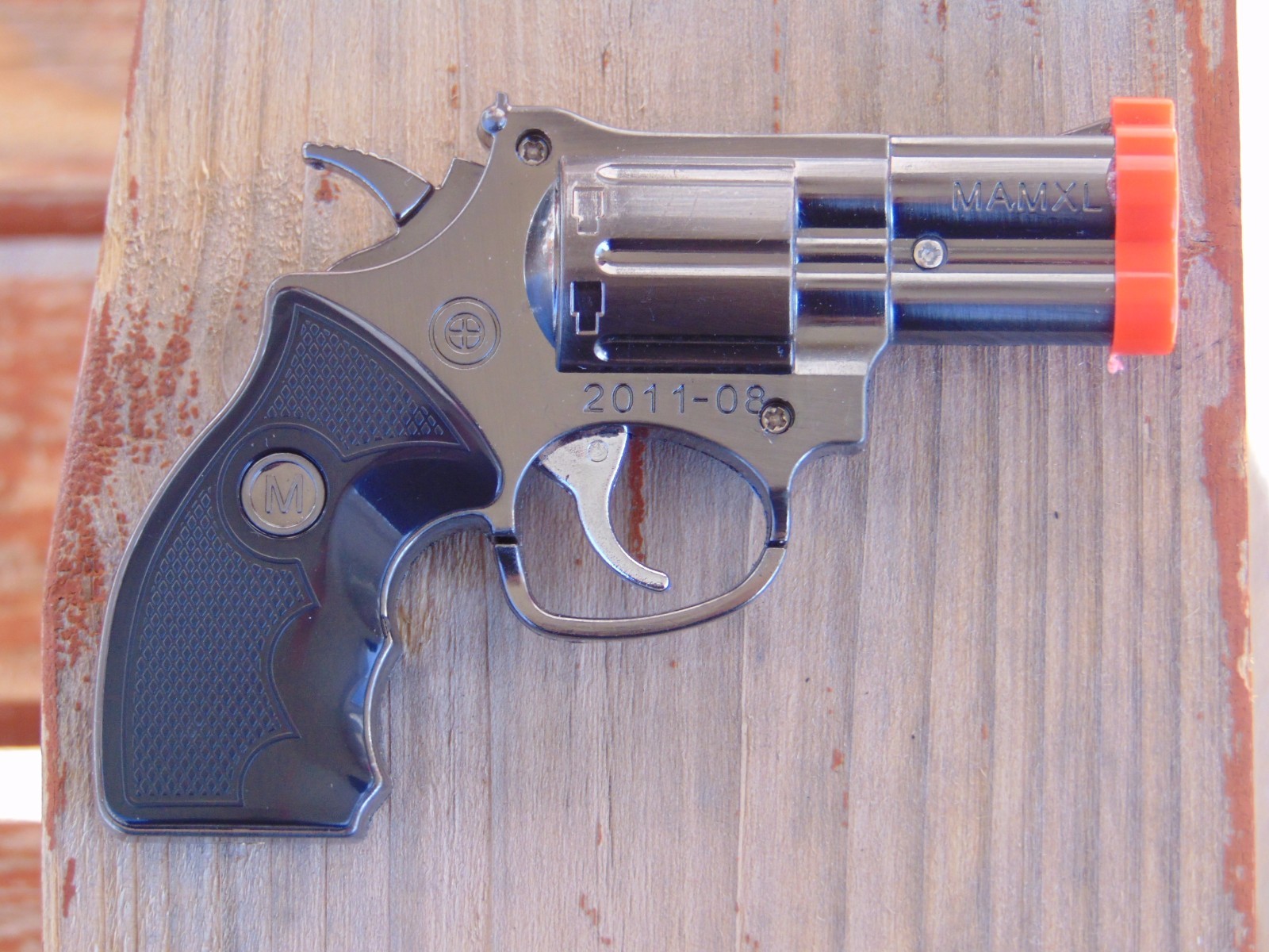With Red Laser Beam Usa Stocked And Legal