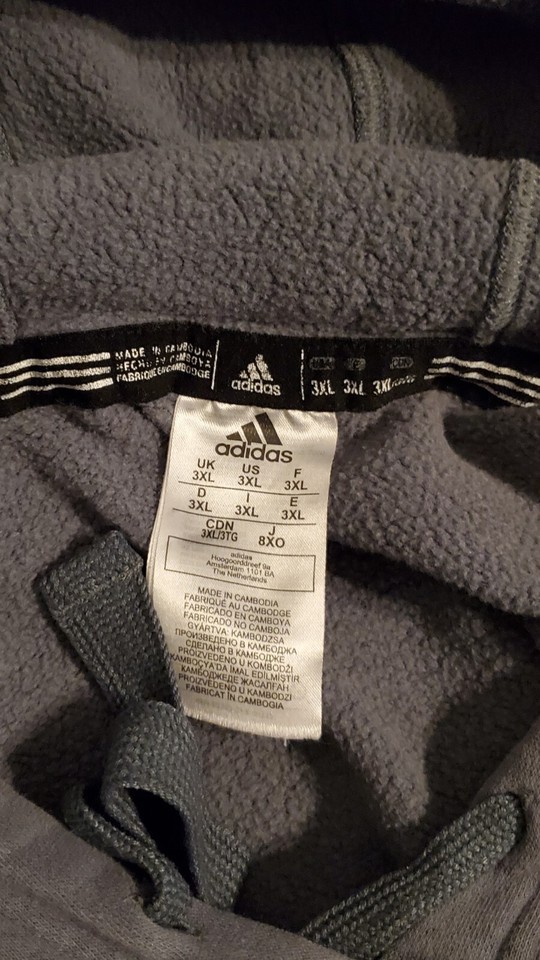 upside-down-yankees-addidas-hoodie-ebay