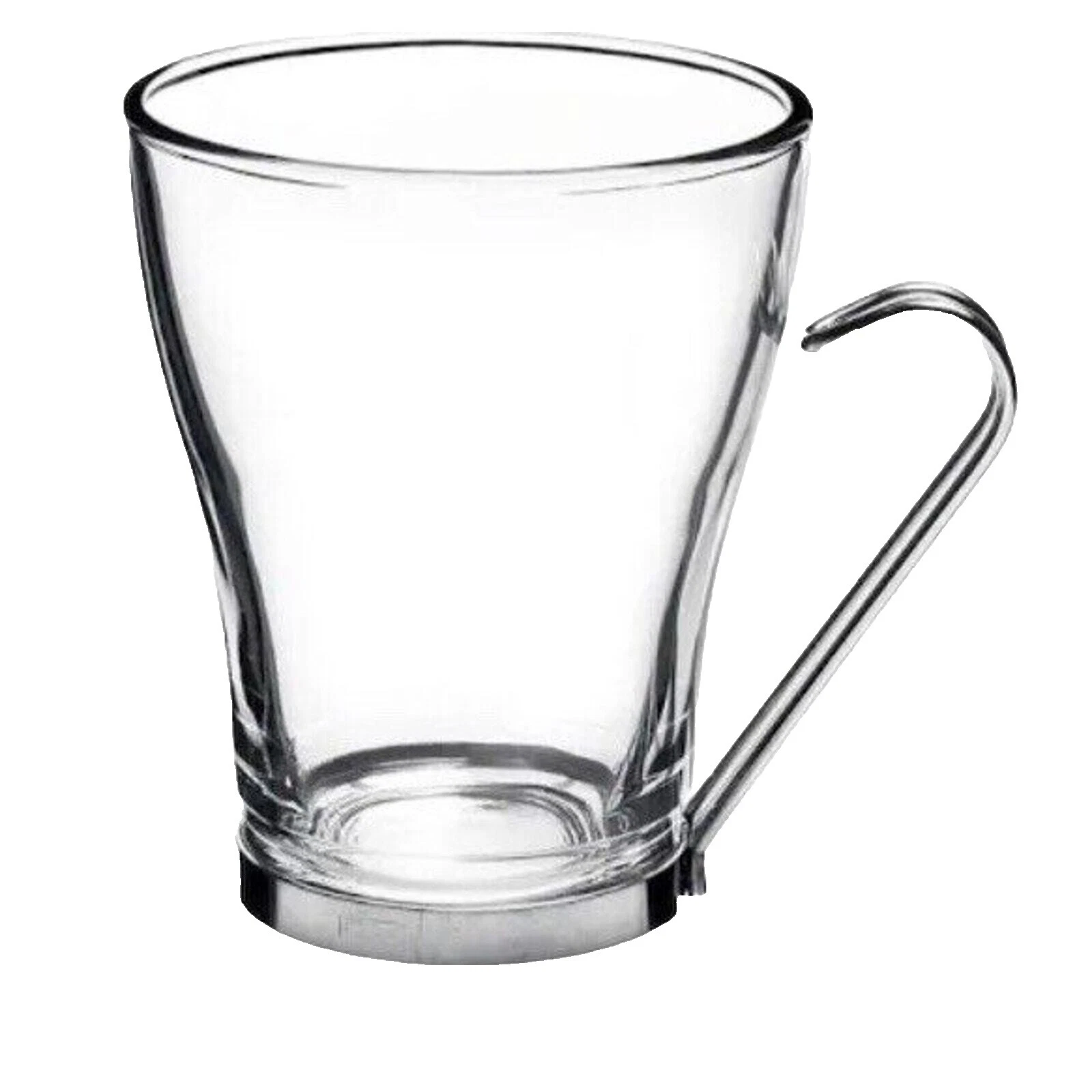 Modern Glassware & Drinkware