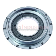 6L80 6L90 Transmission Piston 1-2-3-4 Clutch Piston Aluminum 24266364 OEM NEW