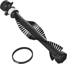 Masterpart Vacuum Cleaner Brush Roller/Belt For Hoover Linx BH50010 & SH20030