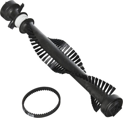 Masterpart Vacuum Cleaner Brush Roller/Belt For Hoover Linx BH50010 & SH20030