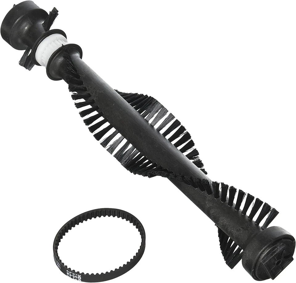 Masterpart Vacuum Cleaner Brush Roller/Belt For Hoover Linx BH50010 & SH20030
