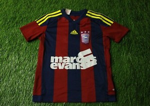 england football t shirt 2015