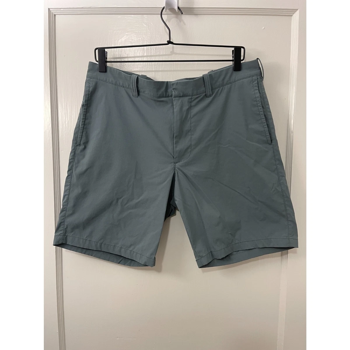 J crew hotsell flex gramercy