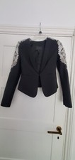 Bcbg Maxazria Blazer
