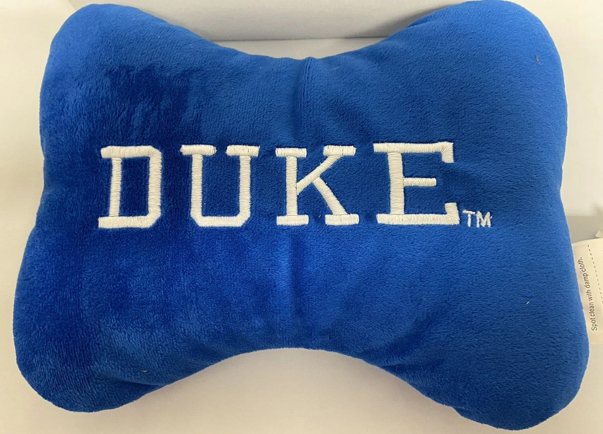 Can you wash beaded neck pillows cheap