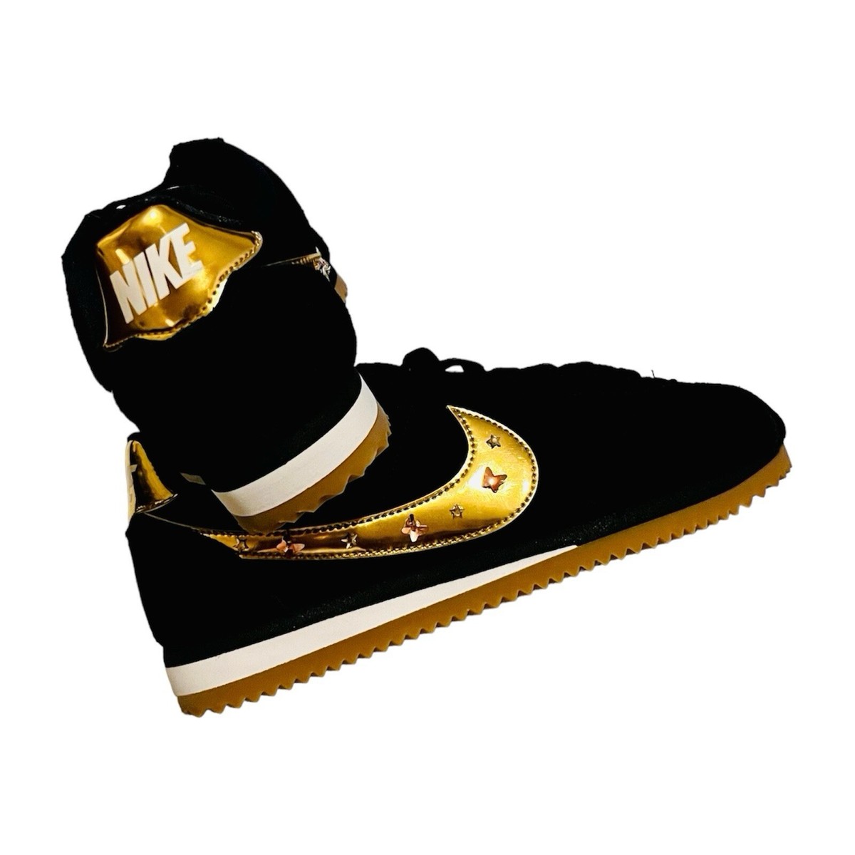 nike cortez womens limited edition