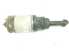 Amortisseur Rover 418