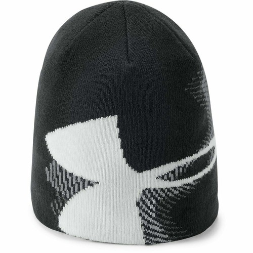 Under Armour Boy`S Billboard Beanie 3.0 