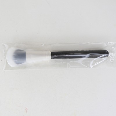 MAC Professional Makeup Brushes - Multiple Styles Available