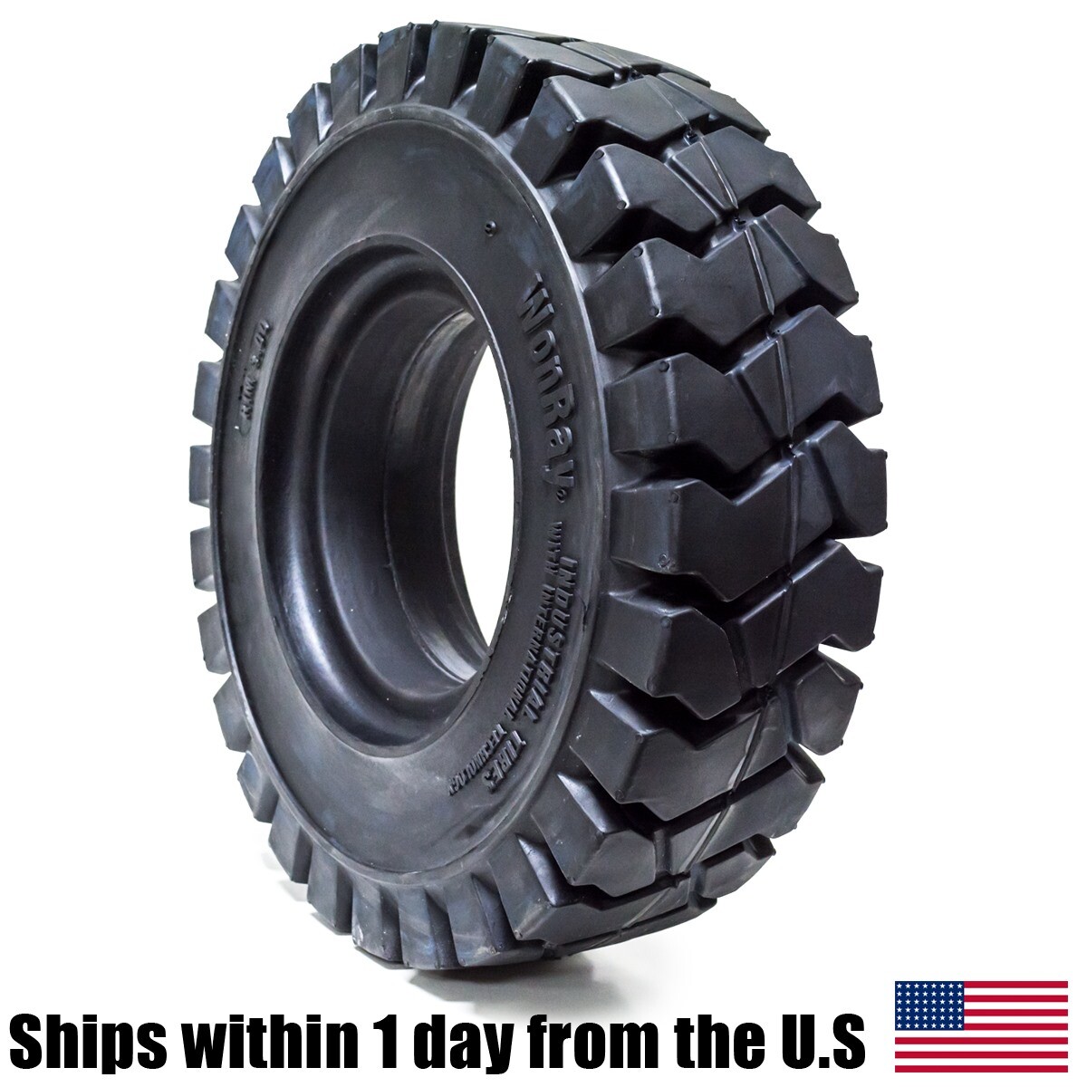 Forklift Tires Search For Sale MAVIN