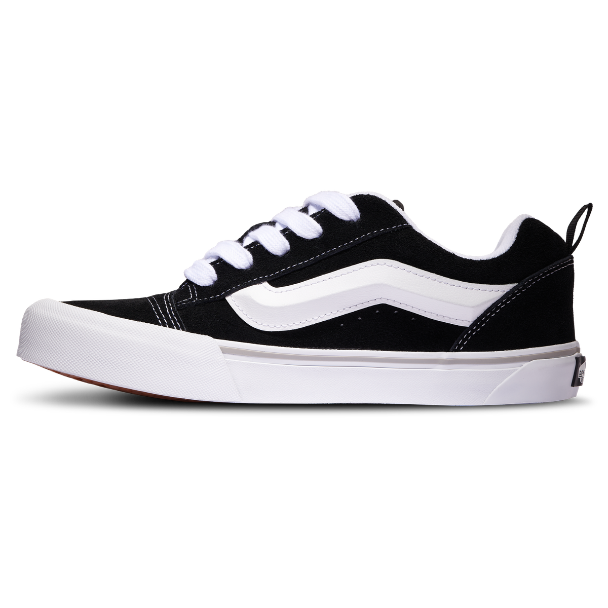 Vans KNU SKOOL Women/Youth's Casual Skate Shoes ALL COLORS Unisex