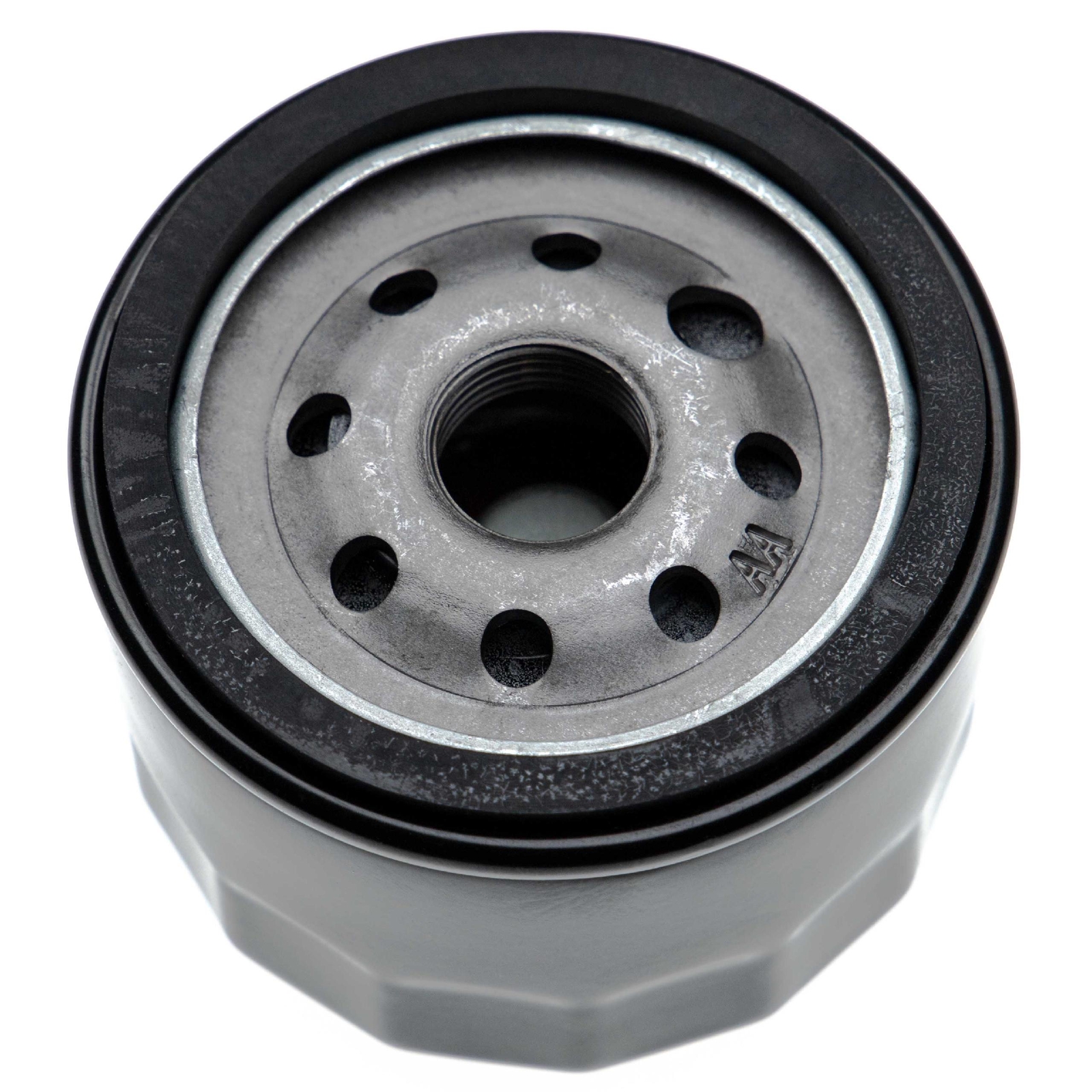 Filtre huile pour John Deere 318, LTR166, LTR155, LT166, LT155