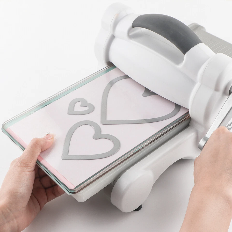 Paquete de 10 hojas/paquete de hojas adhesivas transparentes de doble cara hágalo usted mismo álbumes de recortes herramientas artesanales Foto 4 de 4