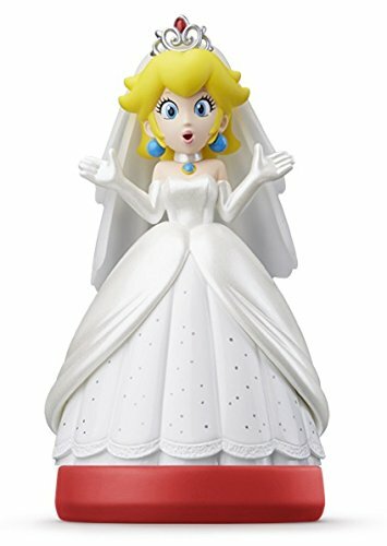 マリオamiibo（裸） マリオamiibo（裸）