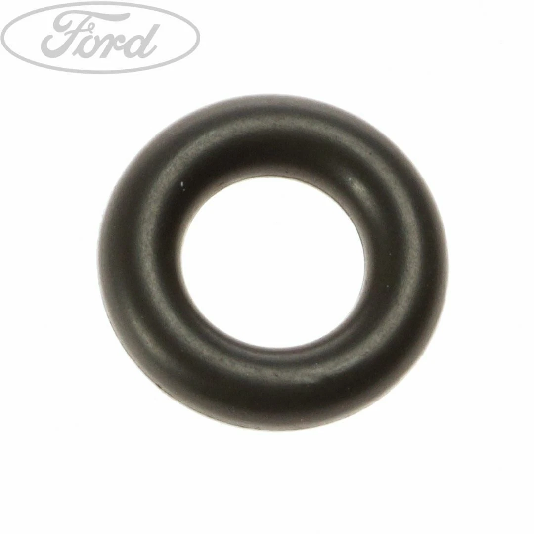 Genuine Ford O Ring 4334875 | eBay