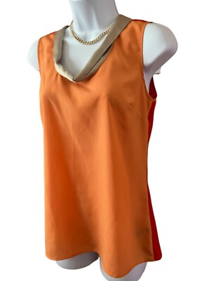 THE LIMITED S Elegant Women Blouse Casual Blusa de mujer